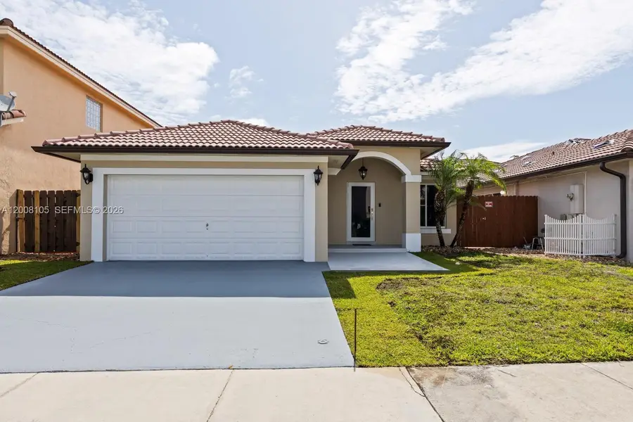 21505 SW 89th Path, Cutler Bay, FL 33189 - #3