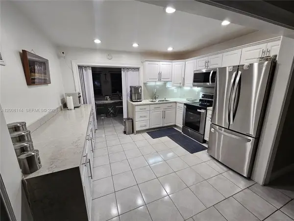 141 NW 28th St, Pompano Beach, FL 33064