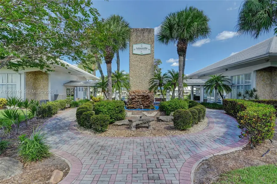 141 NW 28th St, Pompano Beach, FL 33064 - #2