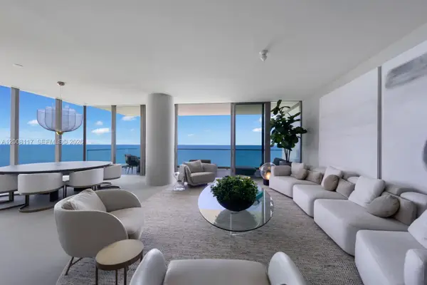 2000 S Ocean Dr #17A, Hallandale Beach, FL 33009