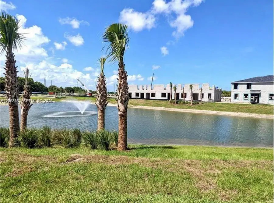 5629 Mentmore Dr, Mangonia Park, FL 33407 - #2