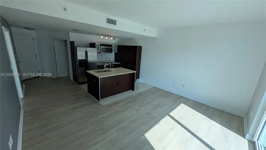 1900 N Bayshore Dr #4007, Miami, FL 33132 - #2