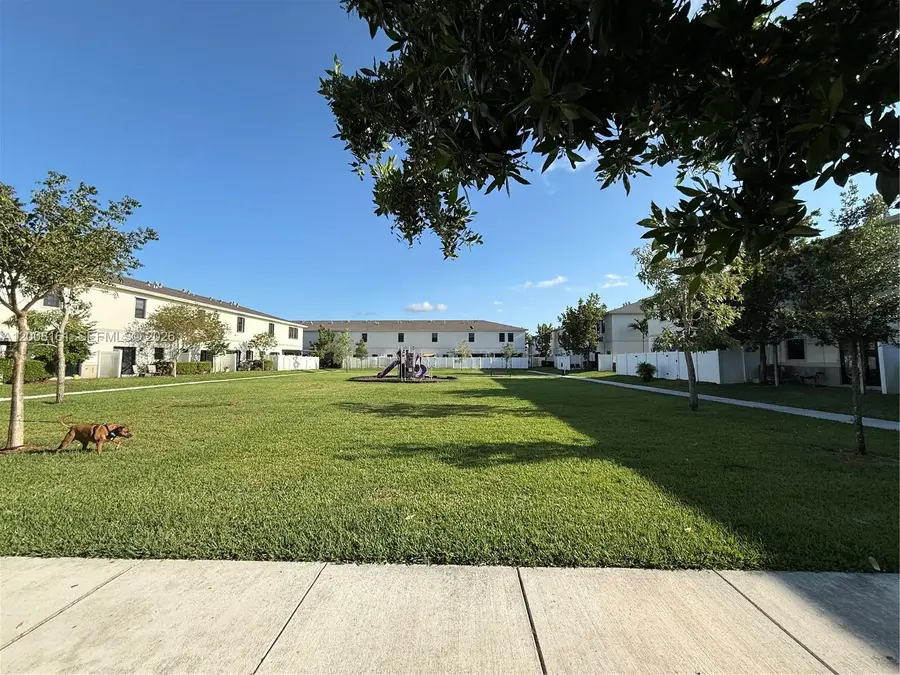 731 SW 11th St, Florida City, FL 33034 - #3