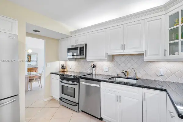 400 Ocean Trail Way #302, Jupiter, FL 33477
