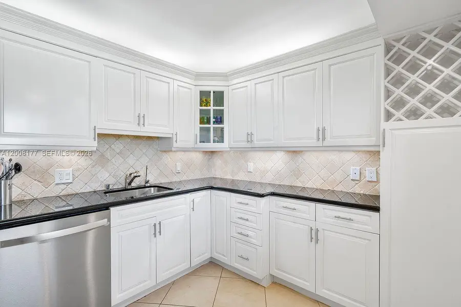 400 Ocean Trail Way #302, Jupiter, FL 33477 - #2