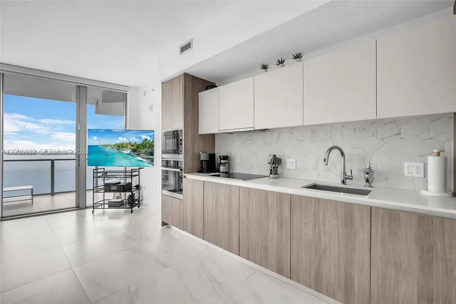 2900 NE 7th Ave #1806, Miami, FL 33137 - #2