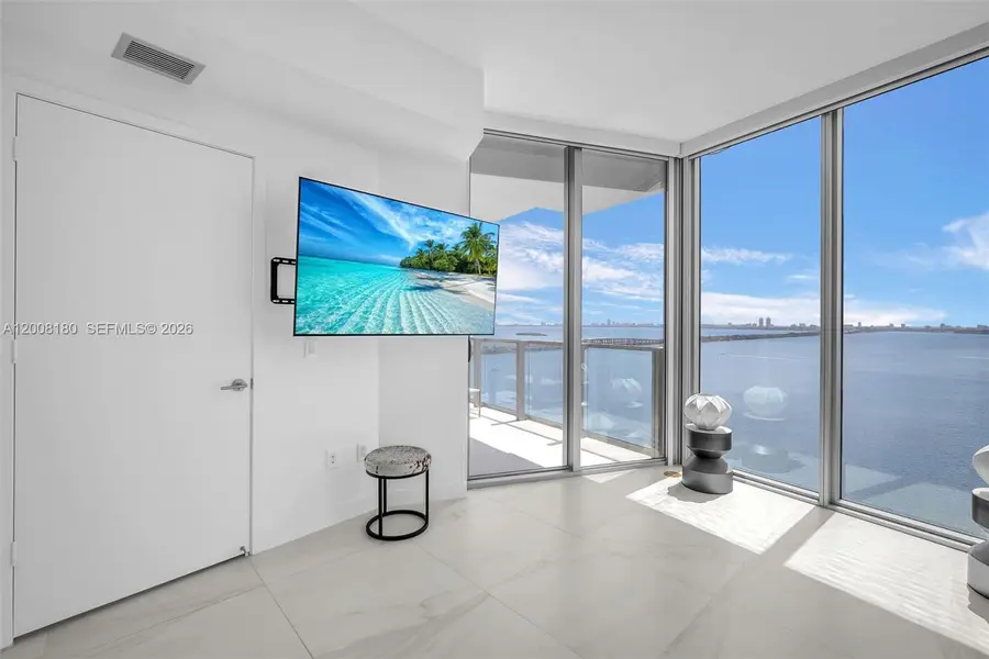2900 NE 7th Ave #1806, Miami, FL 33137 - #3