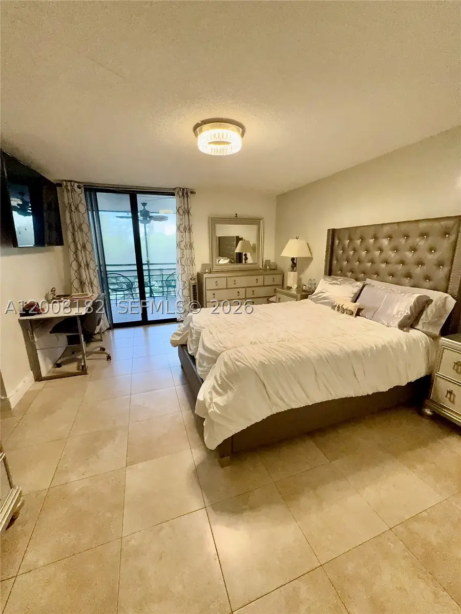 20381 NE 30th Ave #320-7, Aventura, FL 33180 - #3