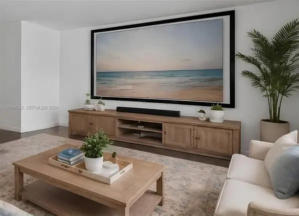 3300 W Rolling Hills Cir #606, Davie, FL 33328