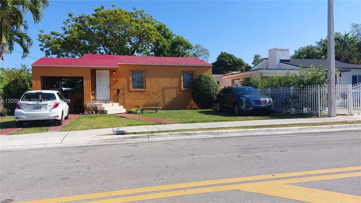 3087 SW 5th St, Miami, FL 33135 - #1