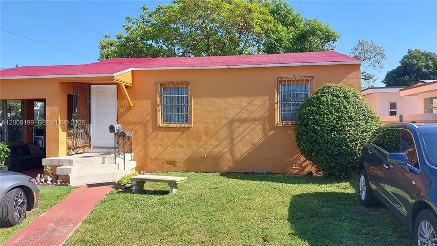 3087 SW 5th St, Miami, FL 33135 - #2