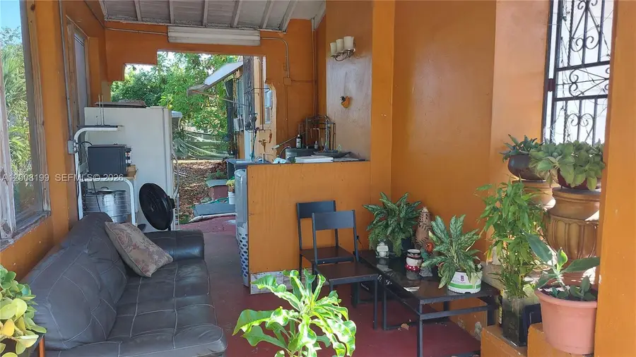 3087 SW 5th St, Miami, FL 33135 - #3