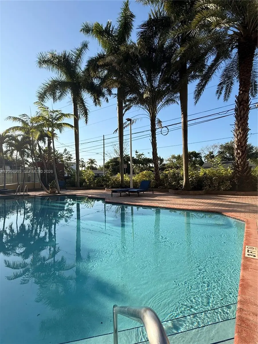 3500 Coral Way #1011, Miami, FL 33145 - #1