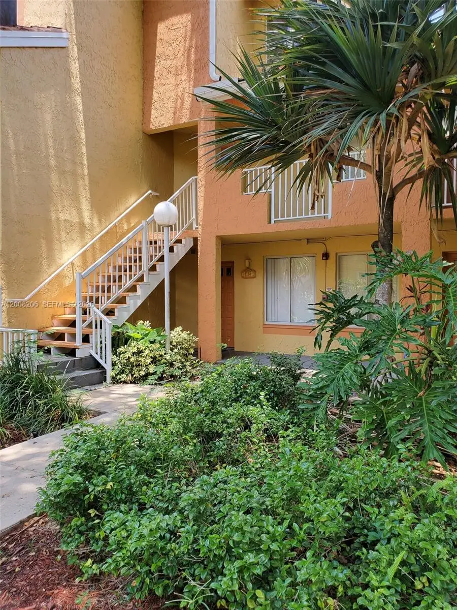 1154 Coral Club Dr #1154, Coral Springs, FL 33071 - #2