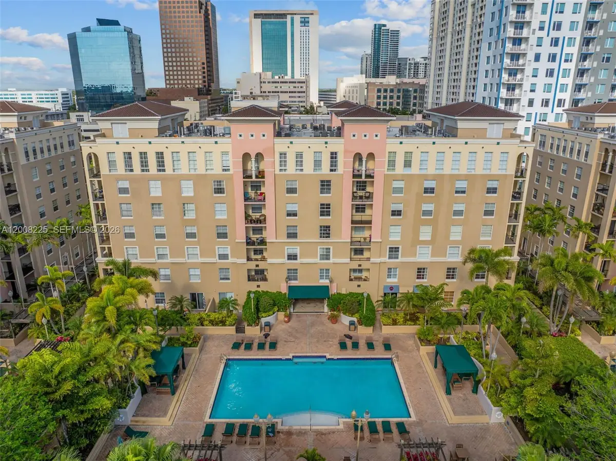 520 SE 5th Ave #3305, Fort Lauderdale, FL 33301 - #1