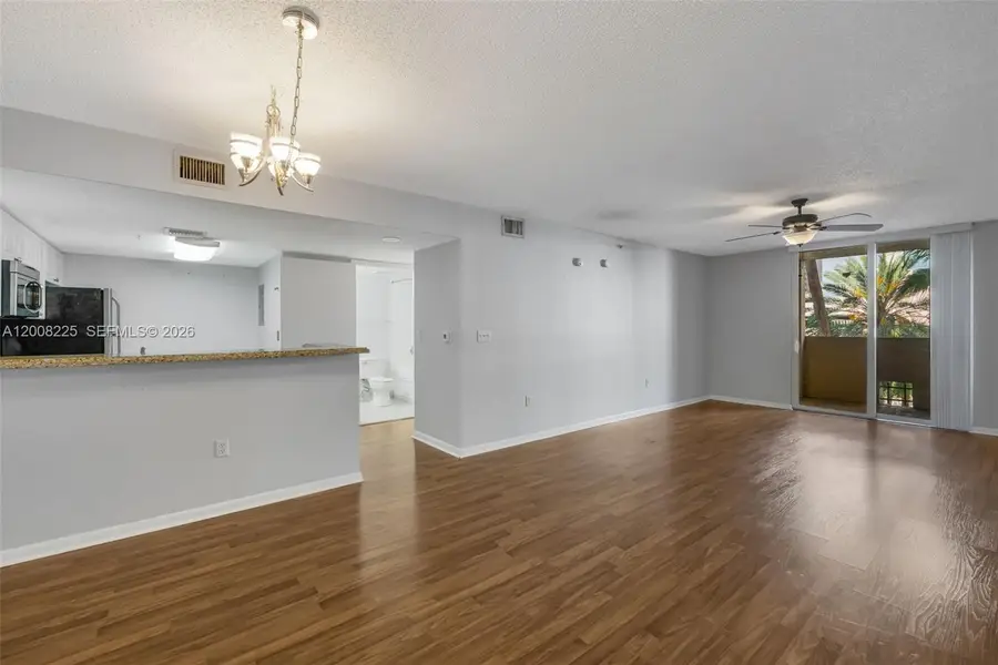 520 SE 5th Ave #3305, Fort Lauderdale, FL 33301 - #3