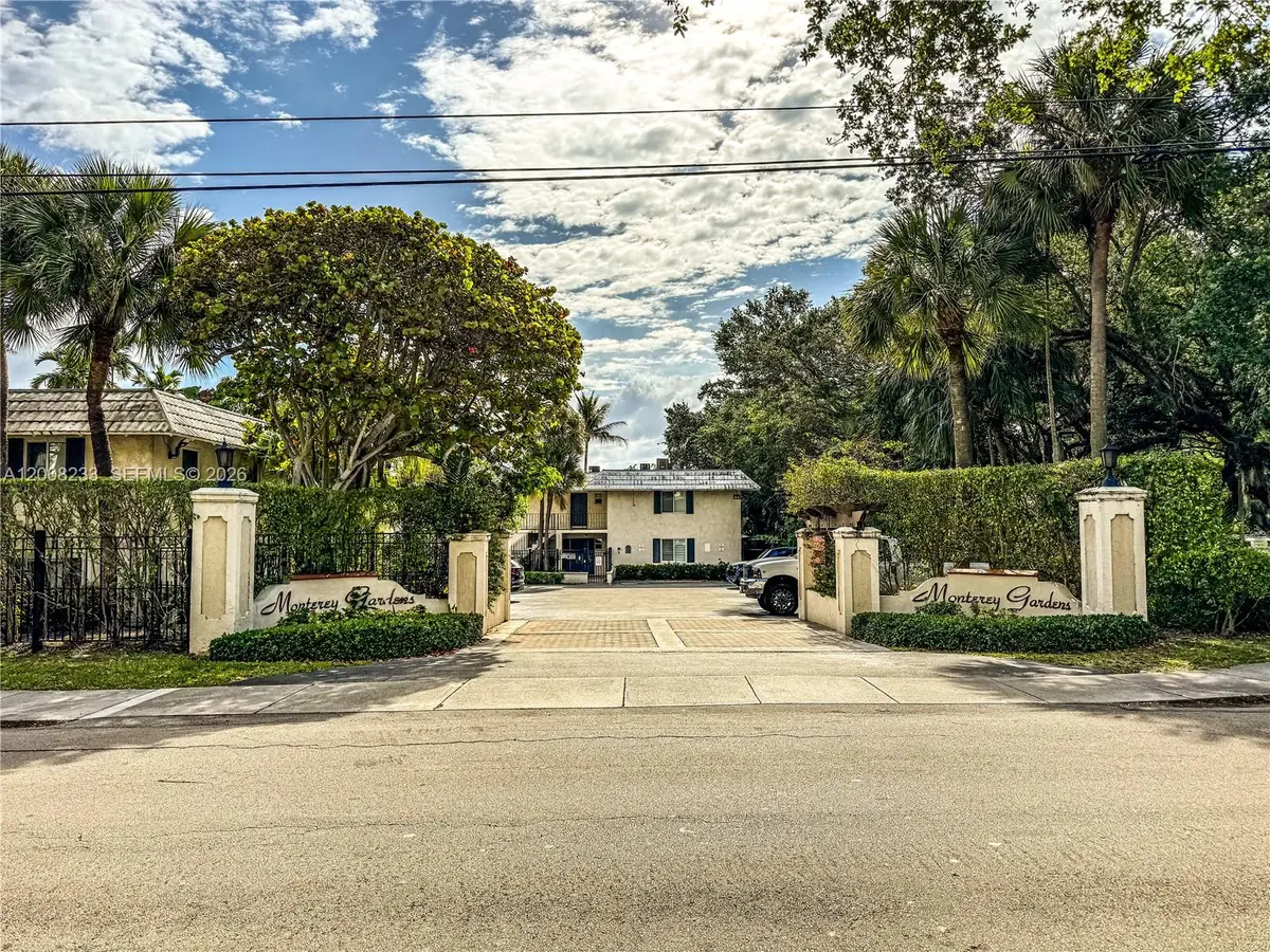 8605 SW 68th Ct #7, Pinecrest, FL 33156 - #1