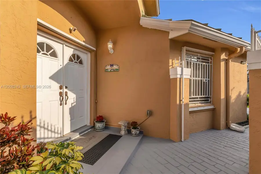 1013 NW 132nd Ave West, Miami, FL 33182 - #3