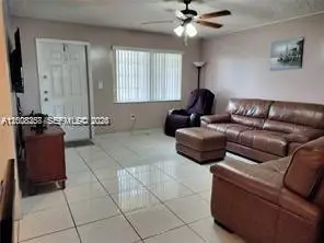 115 NE 202nd Ter #M-19, Miami Gardens, FL 33179 - #2