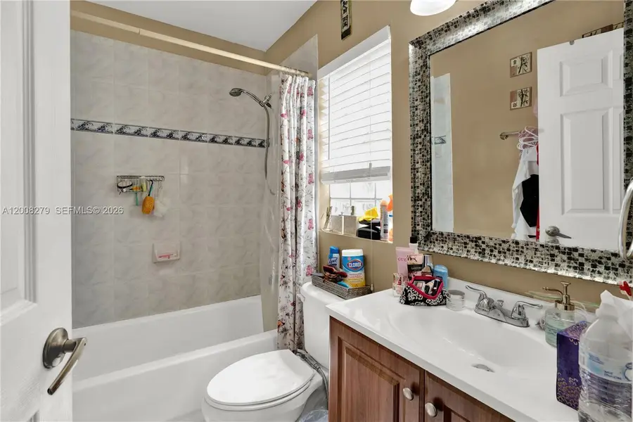 12260 SW 251st Ter, Homestead, FL 33032 - #3