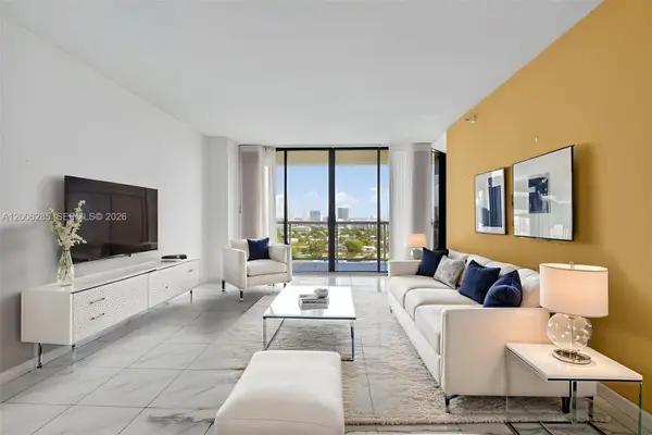 3640 Yacht Club Dr #1602, Aventura, FL 33180