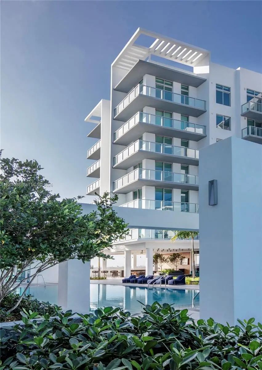 3900 Biscayne Blvd #S-906, Miami, FL 33137 - #1