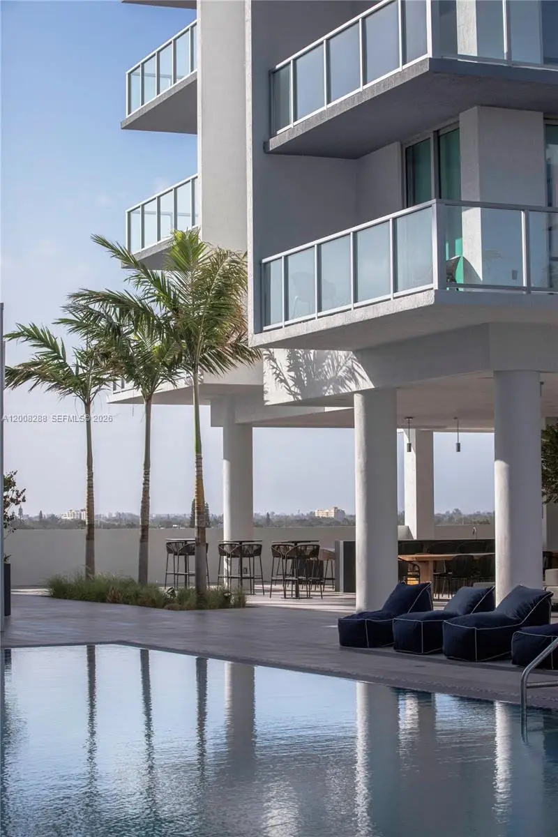 3900 Biscayne Blvd #S-906, Miami, FL 33137 - #3