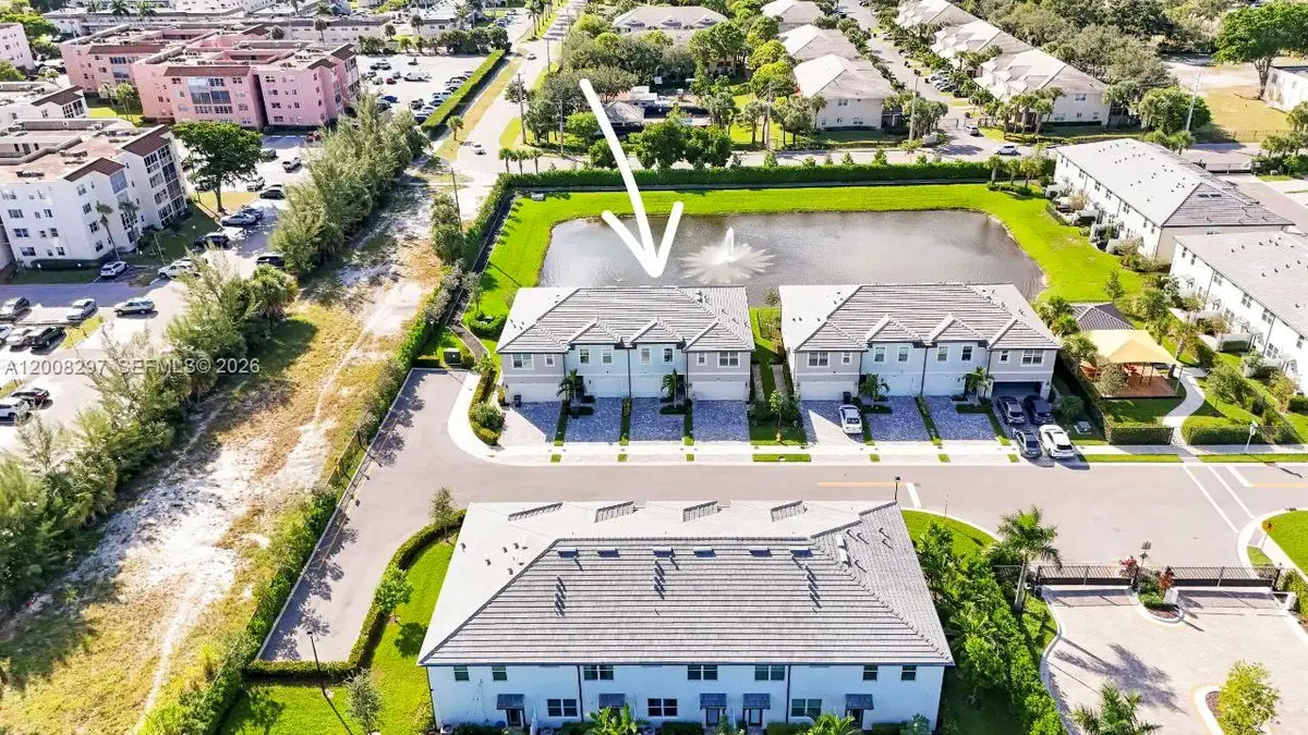 2913 Olivia Ave, Lauderdale Lakes, FL 33311 - #1
