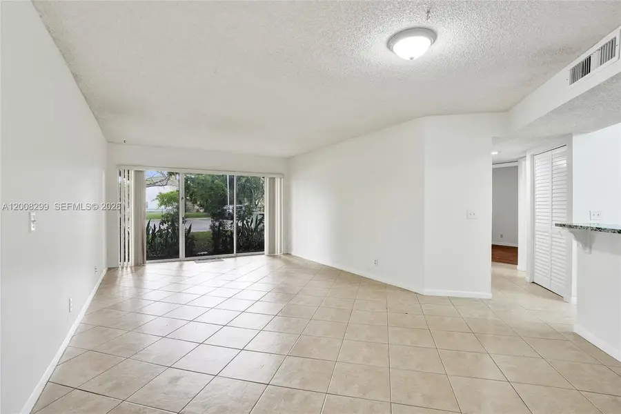 8721 Wiles Rd #101, Coral Springs, FL 33067 - #3