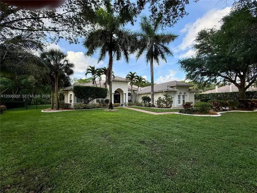 12743 N Winners Cir, Davie, FL 33330 - #2