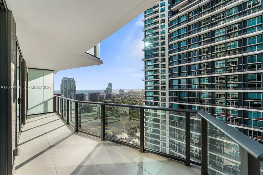 1300 S Miami Ave #2907, Miami, FL 33130 - #3
