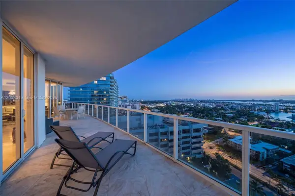 10225 Collins Ave #2004, Bal Harbour, FL 33154