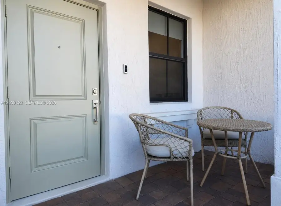 24474 SW 119th Pl, Homestead, FL 33032 - #2