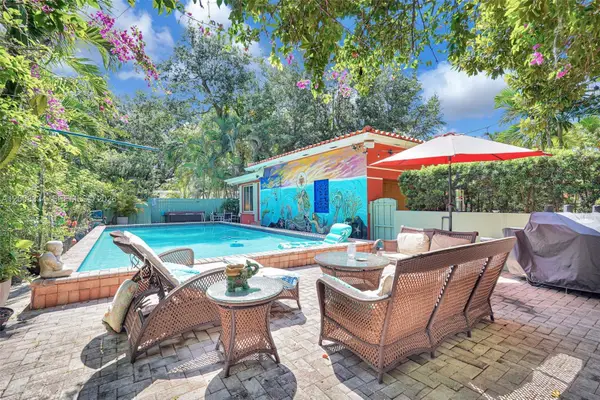 9325 NE 5th Ave, Miami Shores, FL 33138
