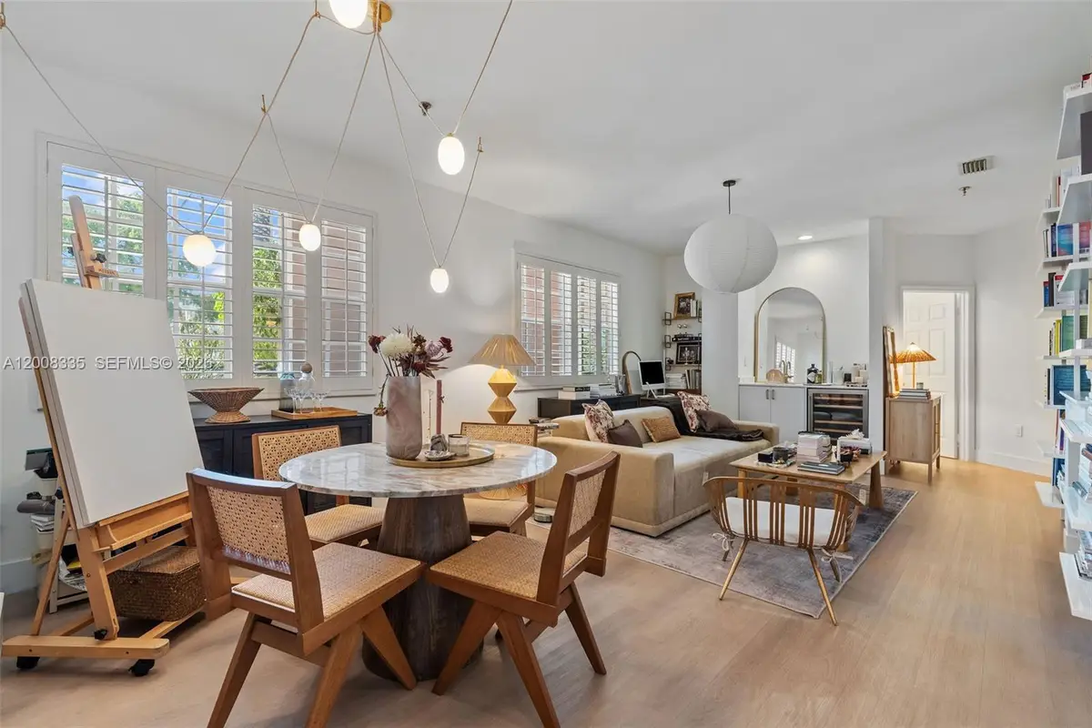 721 Biltmore Way #101, Coral Gables, FL 33134 - #1