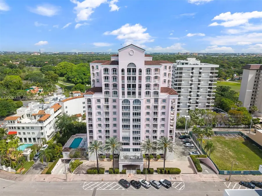 721 Biltmore Way #101, Coral Gables, FL 33134 - #2
