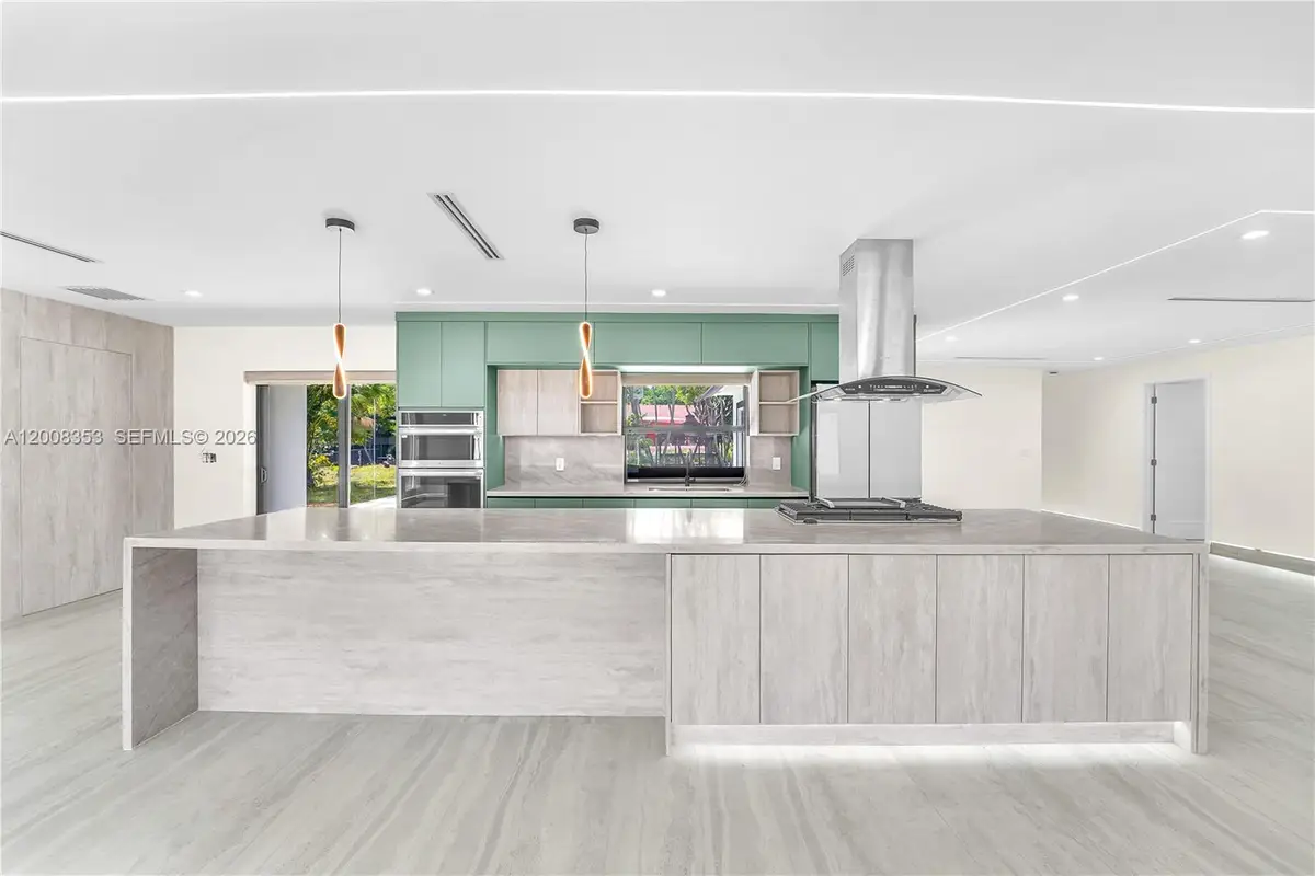 4700 SW 110th Ave, Davie, FL 33328 - #1