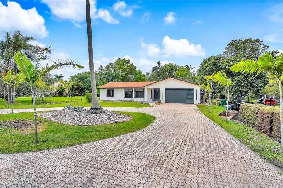 4700 SW 110th Ave, Davie, FL 33328 - #3