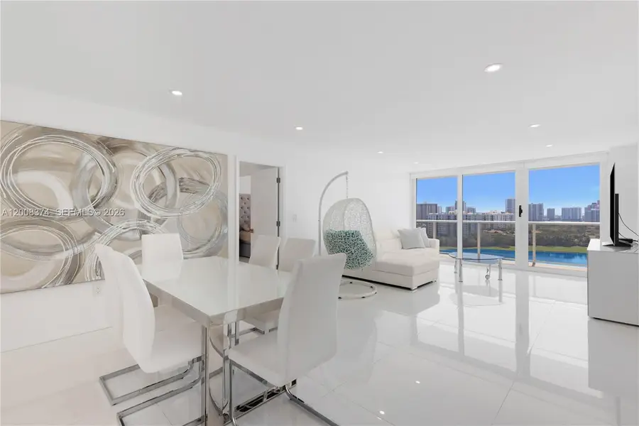 3701 N Country Club Dr #1805, Aventura, FL 33180 - #2