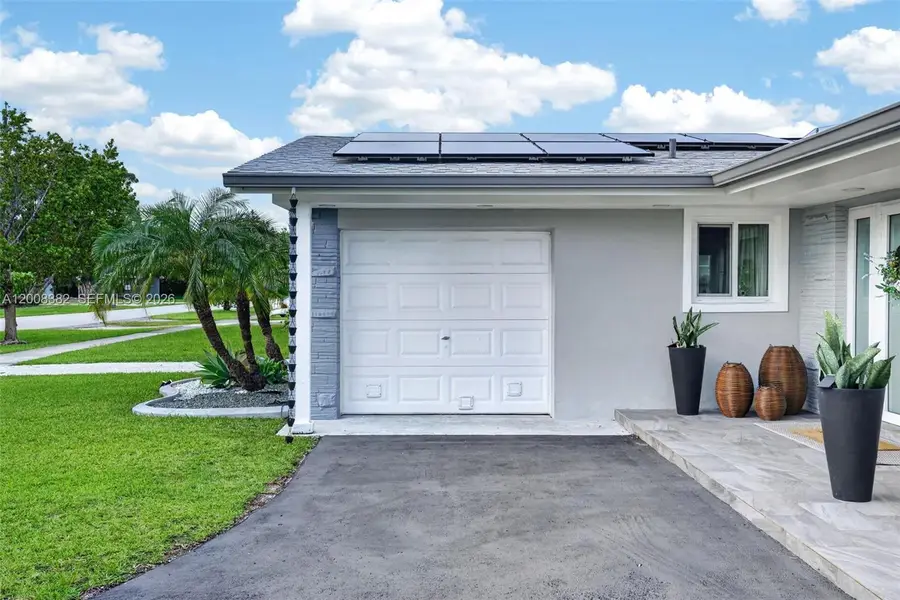 18931 SW 97th Ave, Cutler Bay, FL 33157 - #3