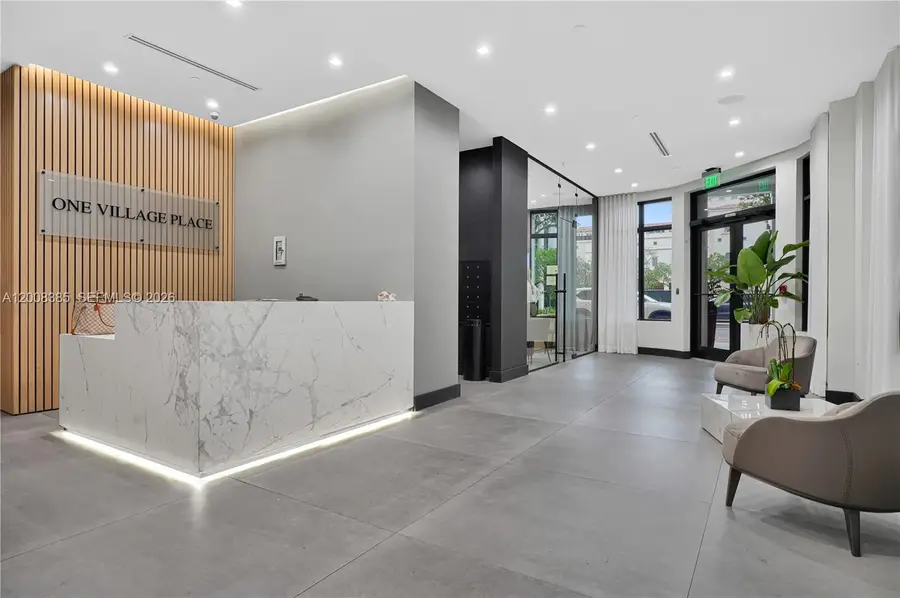 4100 Salzedo St #411, Coral Gables, FL 33146 - #3