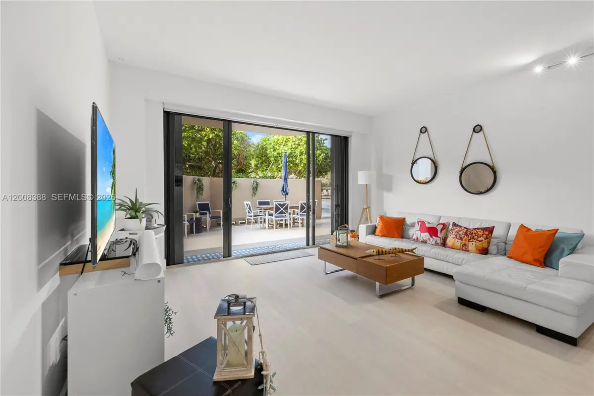 201 S Crandon Blvd #143, Key Biscayne, FL 33149 - #1