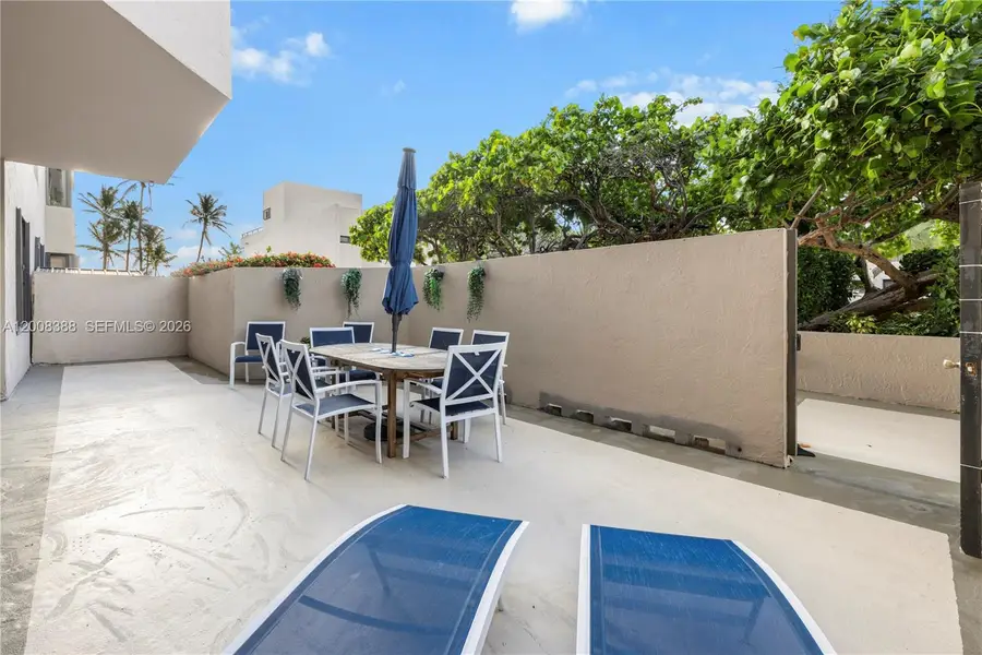 201 S Crandon Blvd #143, Key Biscayne, FL 33149 - #3