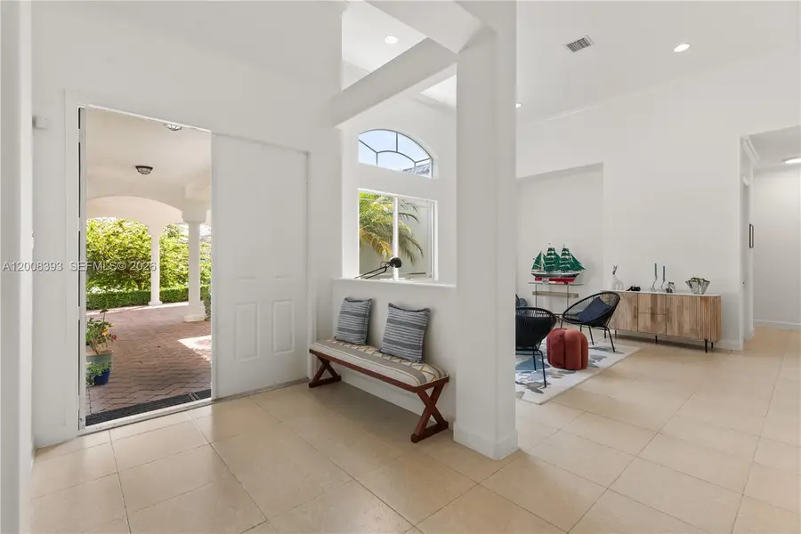 Address Withheld By Seller, Cutler Bay, FL 33157 - #2