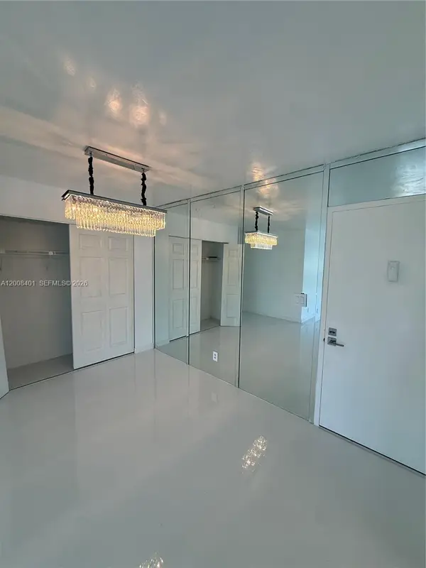 1625 SE 10th Ave #101, Fort Lauderdale, FL 33316