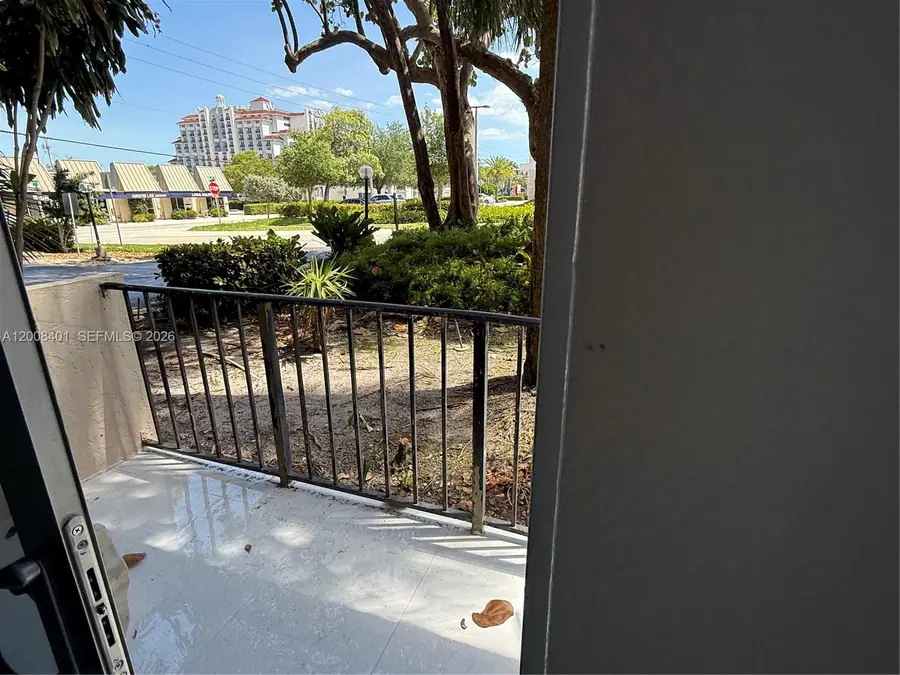 1625 SE 10th Ave #101, Fort Lauderdale, FL 33316 - #2