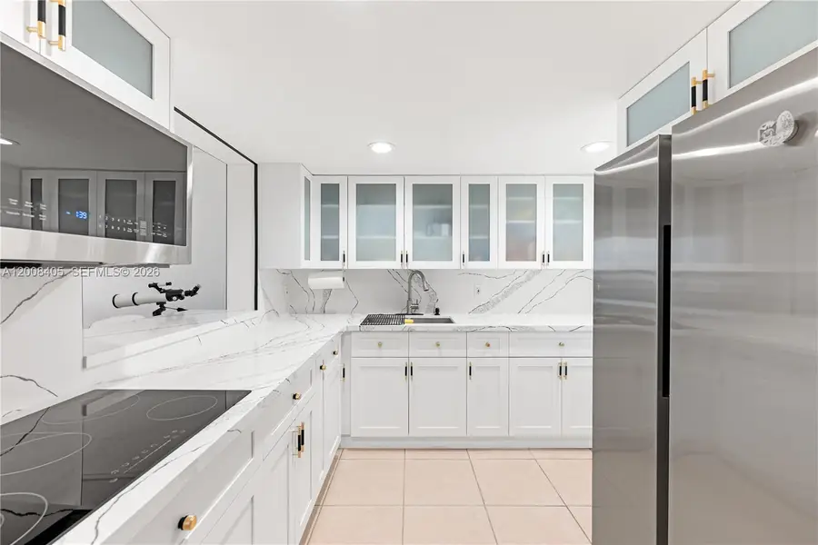 6195 Rock Island Rd #503, Tamarac, FL 33319 - #2