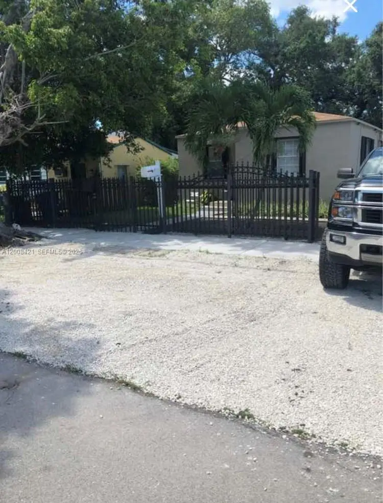 1342 NW 42nd St, Miami, FL 33142 - #3