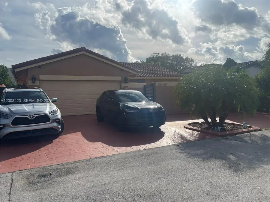 15146 SW 92nd Ter, Miami, FL 33196 - #2
