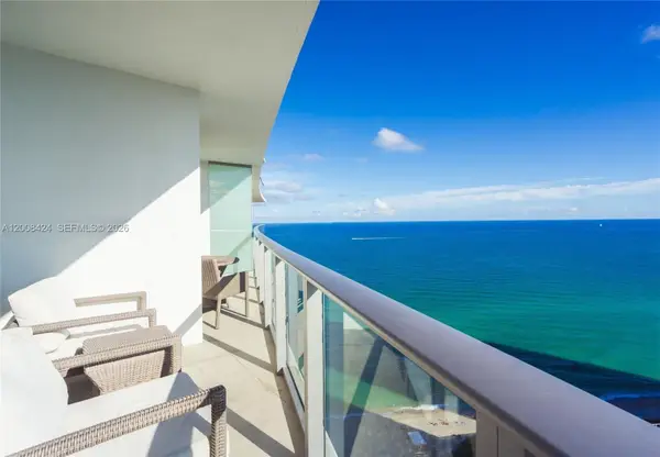 4111 S Ocean Dr #2303, Hollywood, FL 33019